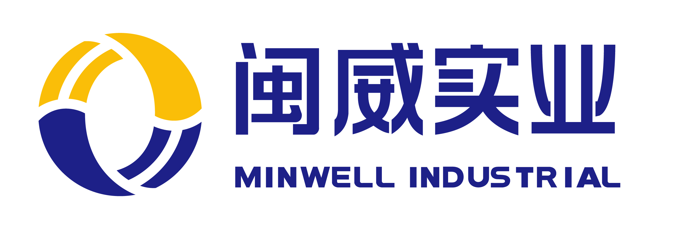 福建省花鲈育种重点实验室